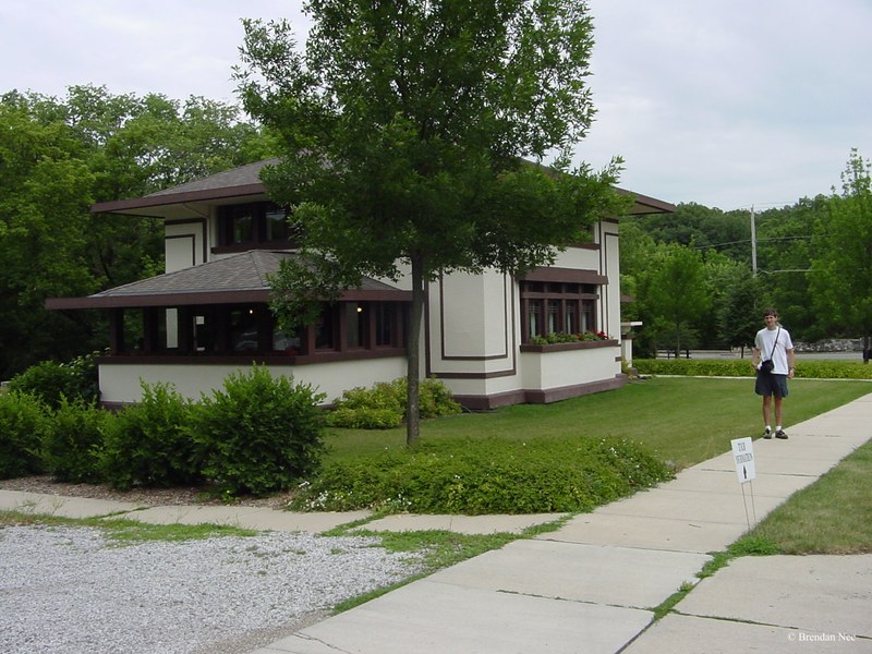 Mason City - Mason City 07-02 151